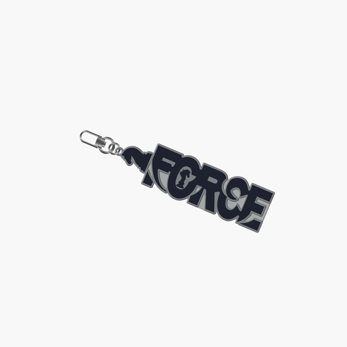 Stray Kids JAPAN SEASON’S GREETINGS 2026 “FORCE”【通常版】