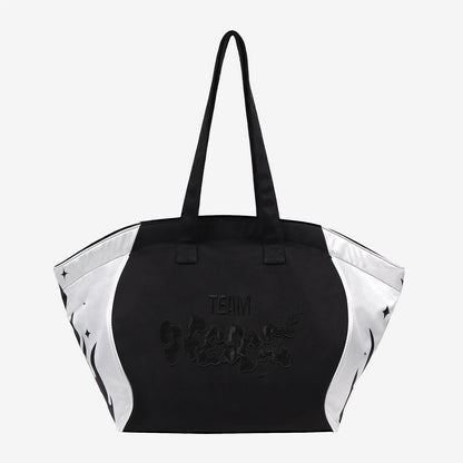BAG / NEXZ『LIVE TOUR 2026』