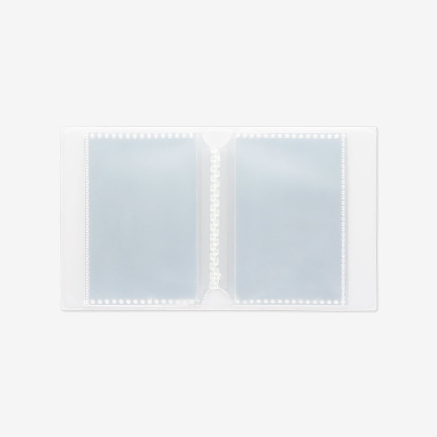 MINI COLLECT BOOK - PPOMOYA / NEXZ『LIVE TOUR 2026』