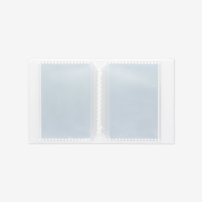 MINI COLLECT BOOK - HARUBEAR / NEXZ『LIVE TOUR 2026』
