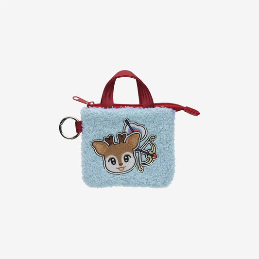 MINI BAG POUCH - SEIDEE / NEXZ『LIVE TOUR 2026』