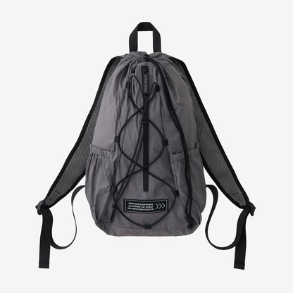 PORTABLE BACKPACK / Stray Kids『World Tour <RUN IT JAPAN>』
