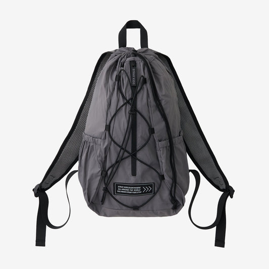 PORTABLE BACKPACK / Stray Kids『World Tour <RUN IT JAPAN>』