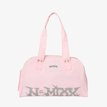 BAG【PINK】/ NMIXX『JAPAN DEBUT SHOWCASE “N=MIXX”』