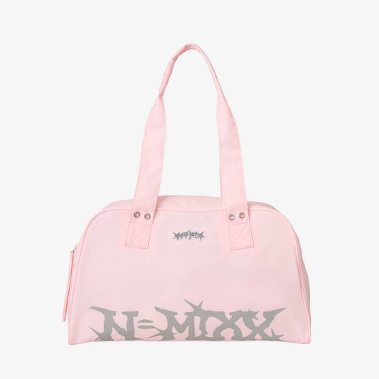 BAG【PINK】/ NMIXX『JAPAN DEBUT SHOWCASE “N=MIXX”』