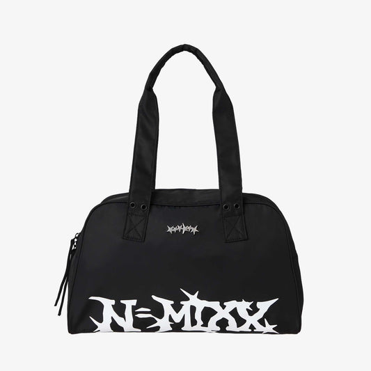 BAG【BLACK】/ NMIXX『JAPAN DEBUT SHOWCASE “N=MIXX”』