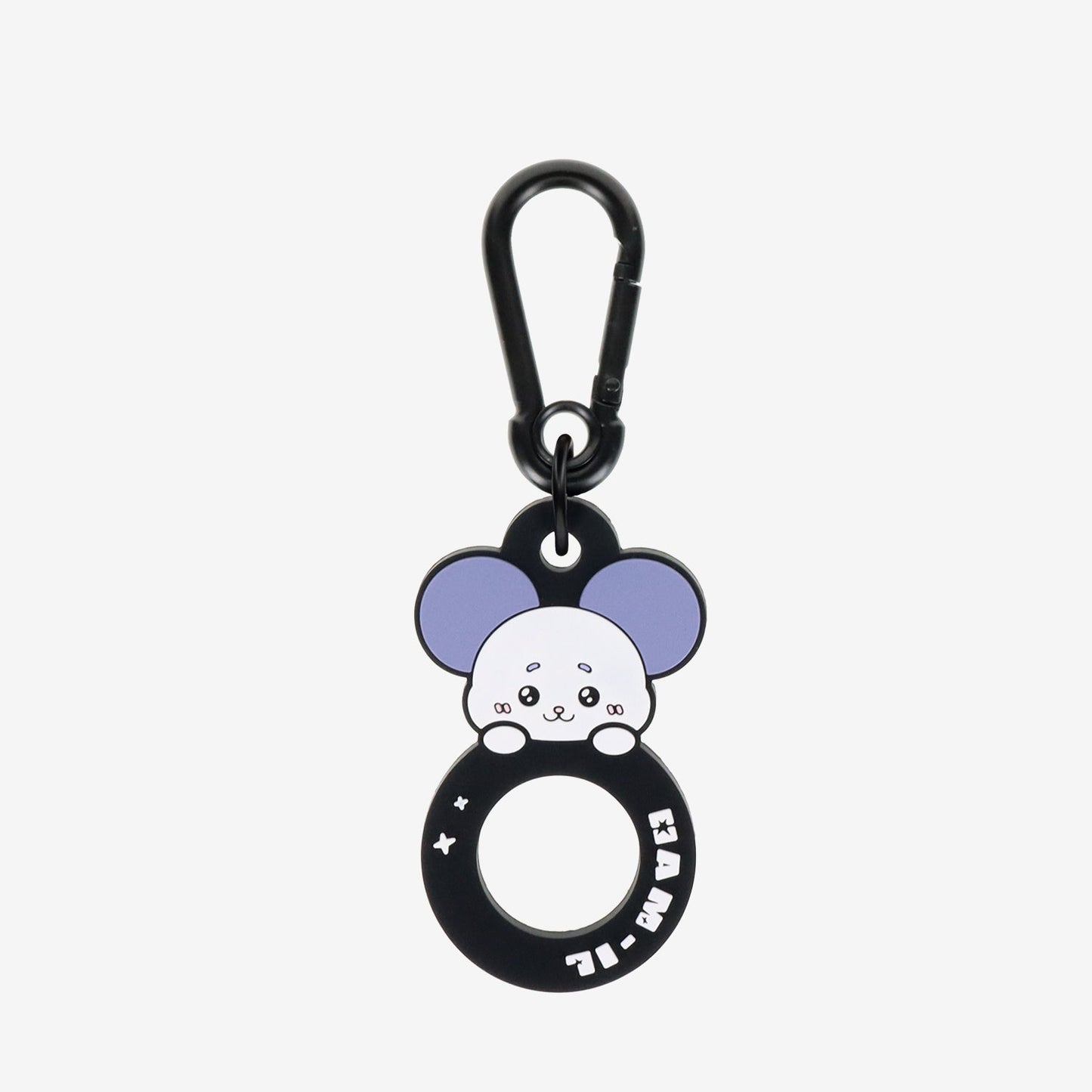 PLASTIC BOTTLE HOLDER - HAM-IL / Xdinary Heroes『Japan Special Live ＜The New Xcene＞』