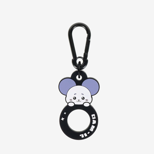 PLASTIC BOTTLE HOLDER - HAM-IL / Xdinary Heroes『Japan Special Live ＜The New Xcene＞』