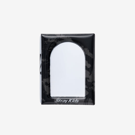 PHOTO CARD CASE / Stray Kids『World Tour <RUN IT JAPAN>』