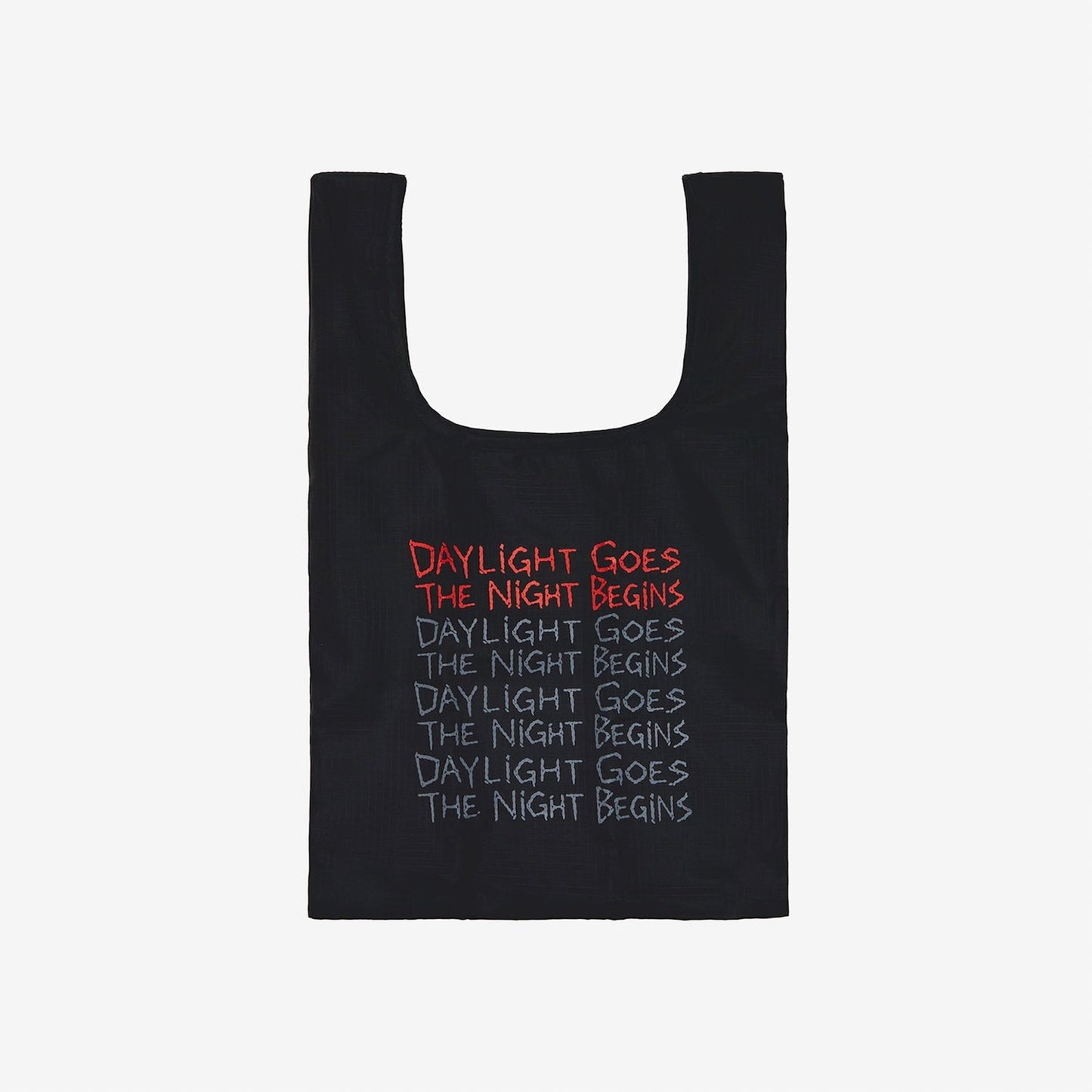 MINI ECO BAG / JUN. K (From 2PM)『2026 JUN. K ＜DAYLIGHT GOES, THE NIGHT BEGINS＞ IN JAPAN』