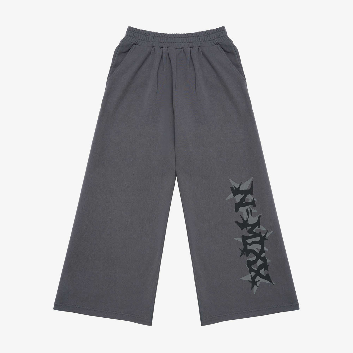 SWEAT PANTS【L】/ NMIXX『JAPAN DEBUT SHOWCASE “N=MIXX”』