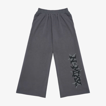SWEAT PANTS【L】/ NMIXX『JAPAN DEBUT SHOWCASE “N=MIXX”』