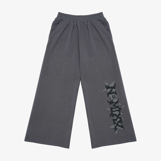 PANTS【M】/ NMIXX『JAPAN DEBUT SHOWCASE “N=MIXX”』