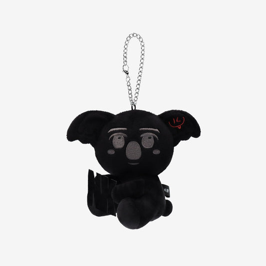 BAG CHARM - Koala Khun / 2PM『THE RETURN』