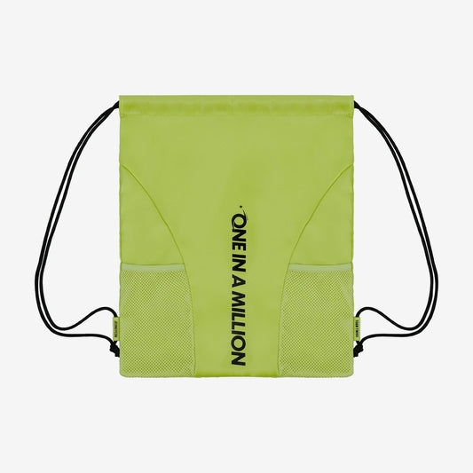 KNAPSACK - JEONGYEON / TWICE『THIS IS FOR (MUFG STADIUM)』