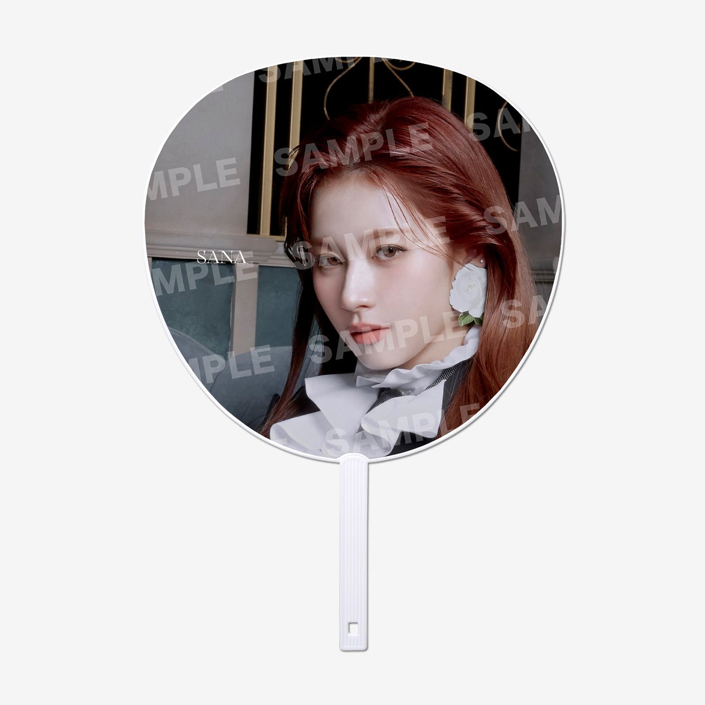 IMAGE PICKET - SANA / MISAMO『PLAY』