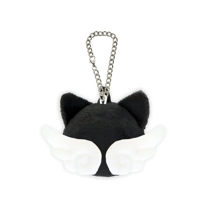 NEXZOO BAG CHARM - JELLY-YU / NEXZ『JYP JAPAN POPUP STORE 2025』