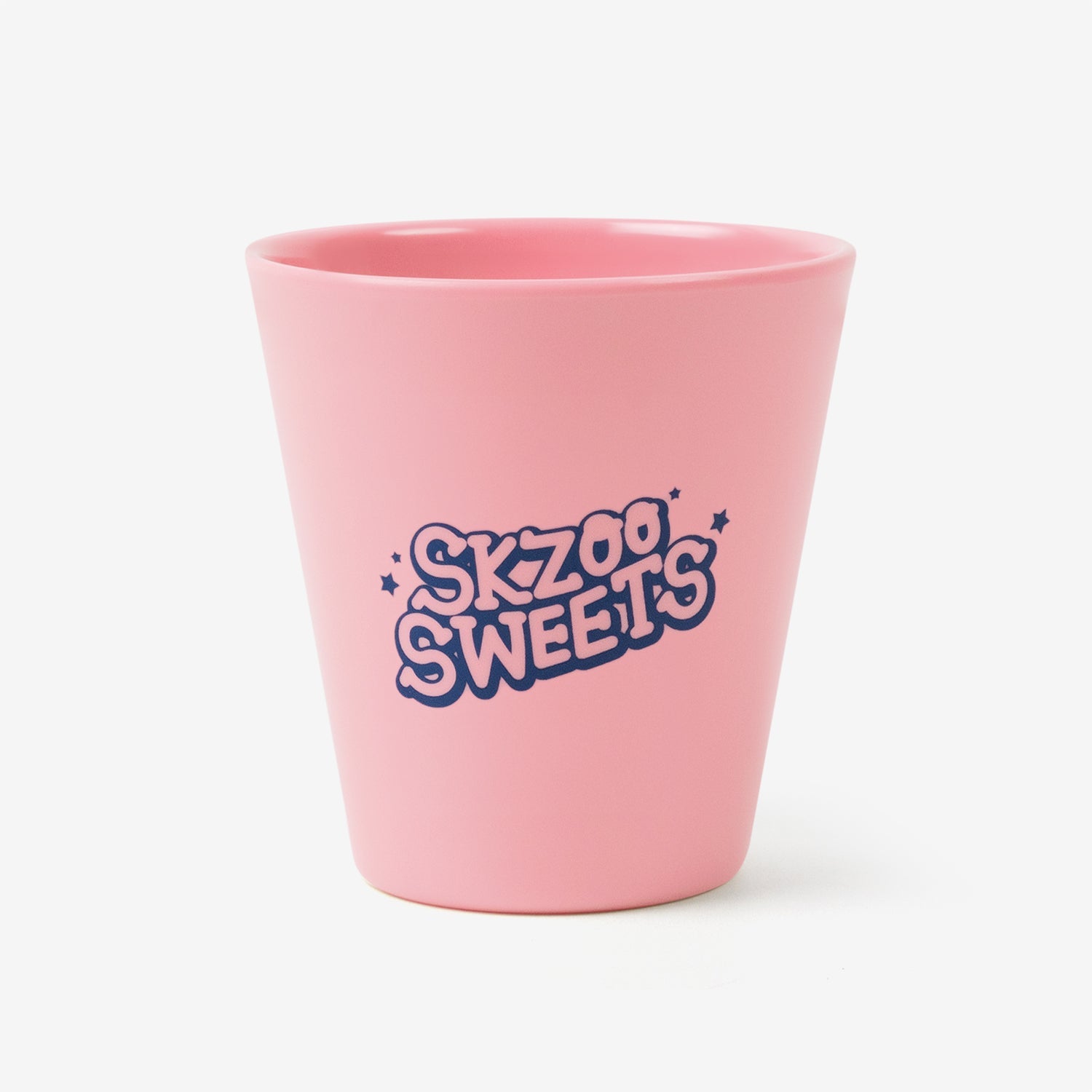 CUP - PuppyM / Stray Kids『SKZOO POPUP STORE 2025』