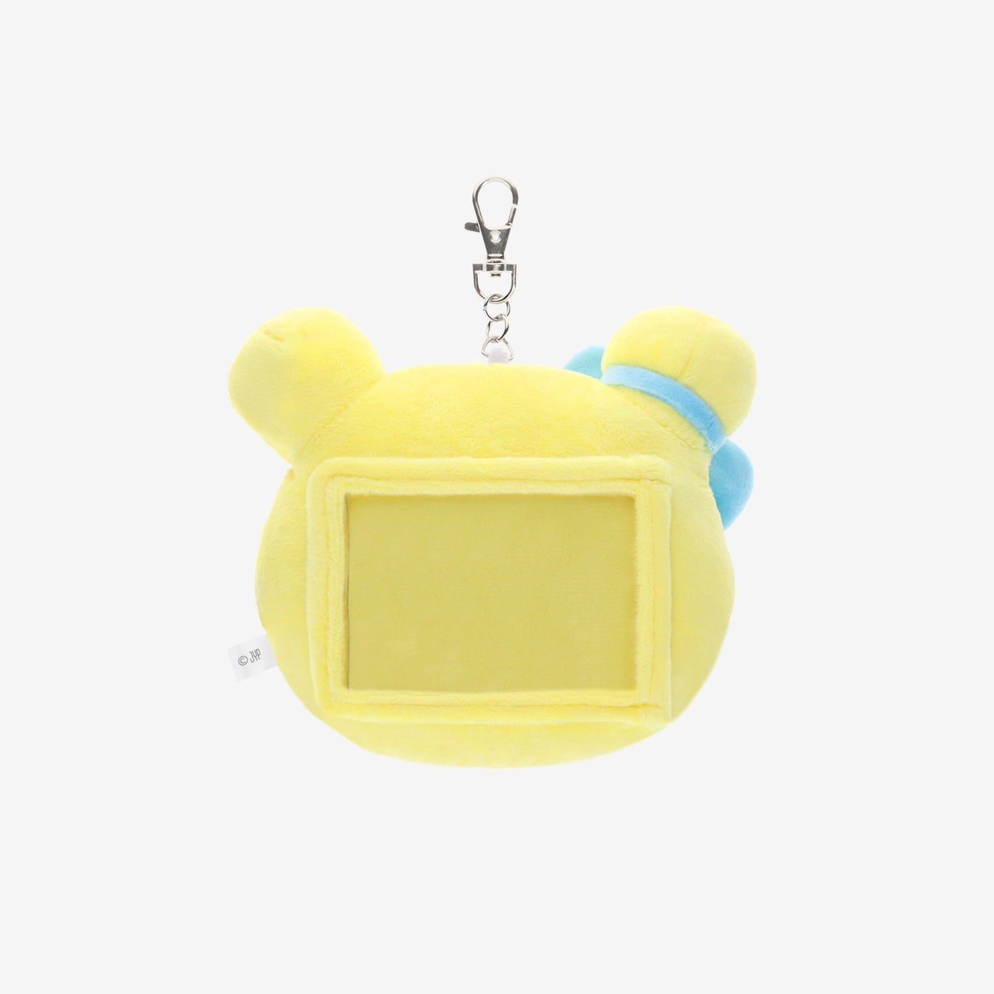 NIZOO PASS CASE - RIYO / NiziU『JYP JAPAN POPUP STORE 2025』