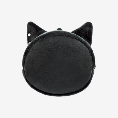 NEXZOO FACE POUCH - JELLY-YU / NEXZ『JYP JAPAN POPUP STORE 2025』