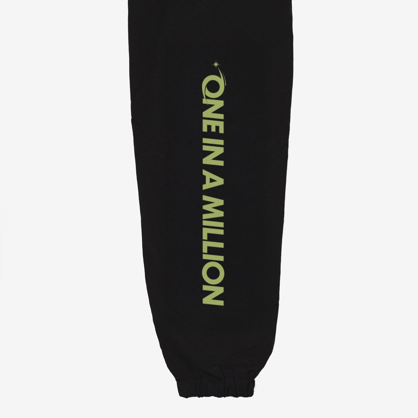 WINDBREAKER - JEONGYEON【L】/ TWICE『THIS IS FOR (MUFG STADIUM)』