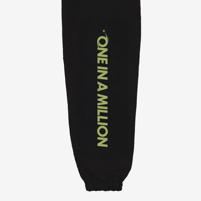 WINDBREAKER - JEONGYEON【L】/ TWICE『THIS IS FOR (MUFG STADIUM)』