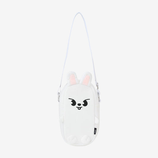 MULTI-POUCH - Leebit / Stray Kids『World Tour <RUN IT JAPAN>』