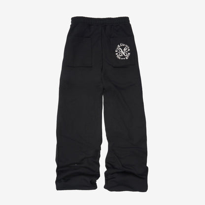 SWEAT PANTS【L】/ NiziU『Live with U 2026-2027 “Who? U! NiziU Fes.”』