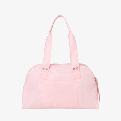 BAG【PINK】/ NMIXX『JAPAN DEBUT SHOWCASE “N=MIXX”』