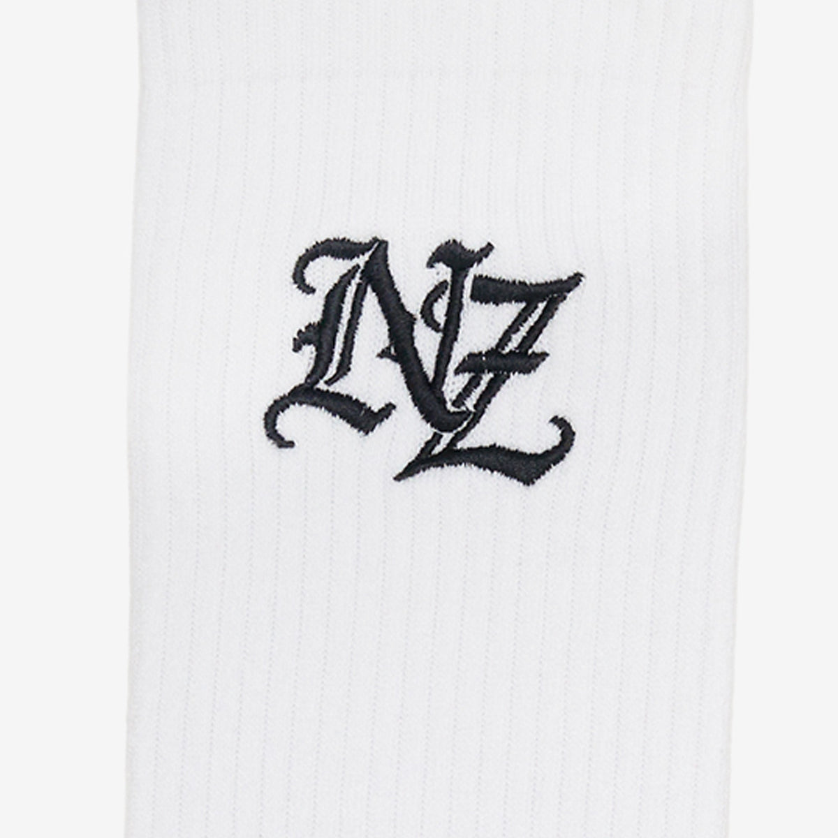 SOCKS / NiziU『Live with U 2026-2027 “Who? U! NiziU Fes.”』