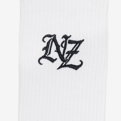 SOCKS / NiziU『Live with U 2026-2027 “Who? U! NiziU Fes.”』