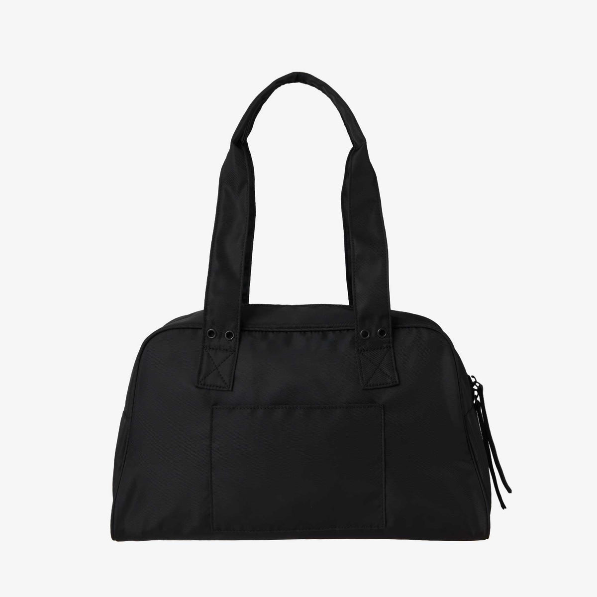 BAG【BLACK】/ NMIXX『JAPAN DEBUT SHOWCASE “N=MIXX”』