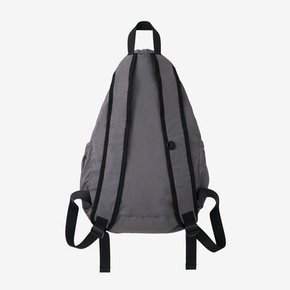 PORTABLE BACKPACK / Stray Kids『World Tour <RUN IT JAPAN>』