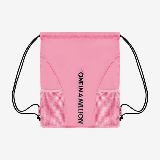 KNAPSACK - MOMO / TWICE『THIS IS FOR (MUFG STADIUM)』