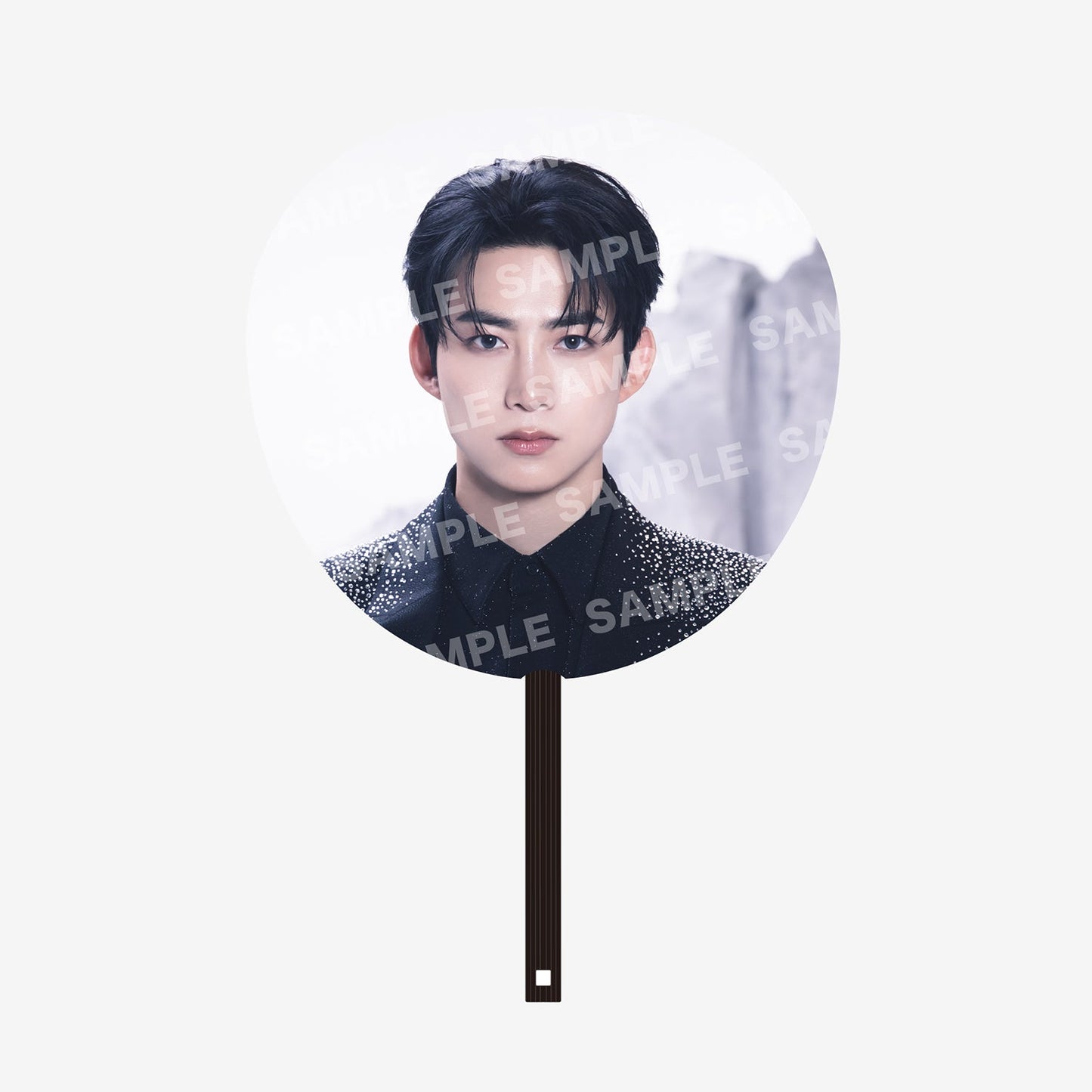 IMAGE PICKET - TAECYEON / 2PM『THE RETURN』