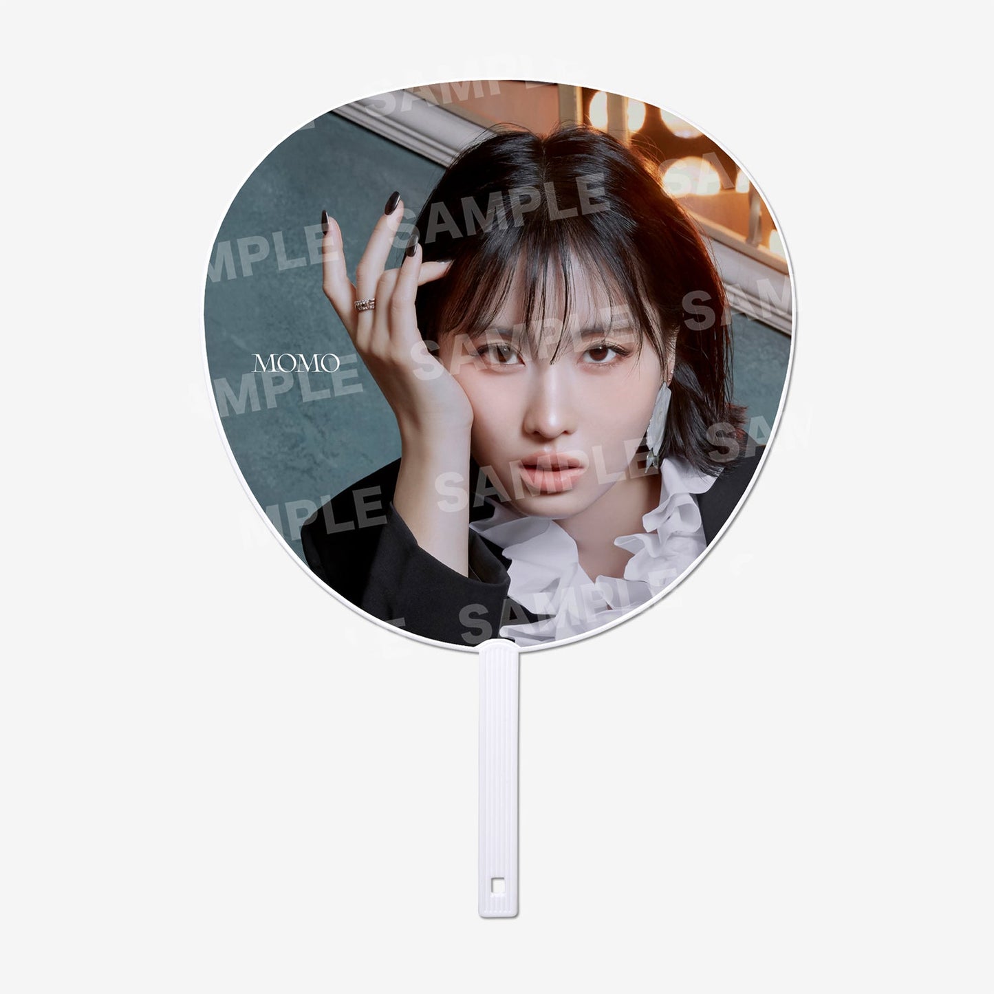 IMAGE PICKET - MOMO / MISAMO『PLAY』