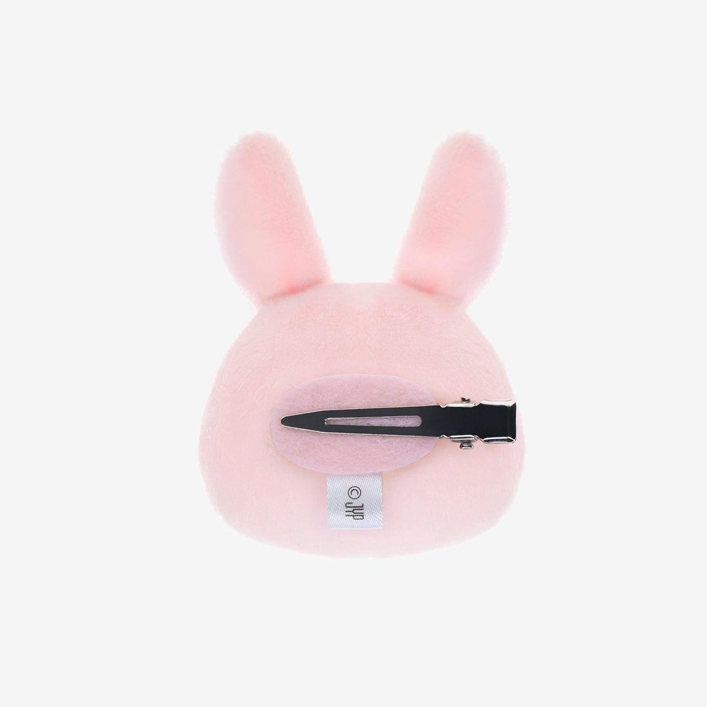 SOFT TOY HAIRPIN - PIL / DAY6『10th Anniversary Tour ＜The DECADE＞』