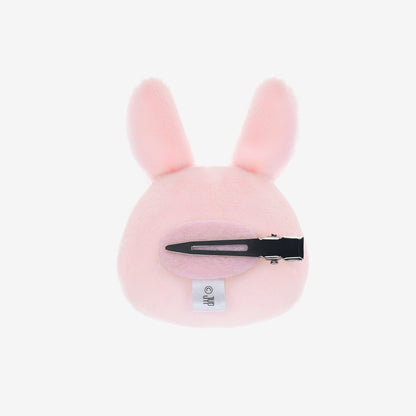 SOFT TOY HAIRPIN - PIL / DAY6『10th Anniversary Tour ＜The DECADE＞』