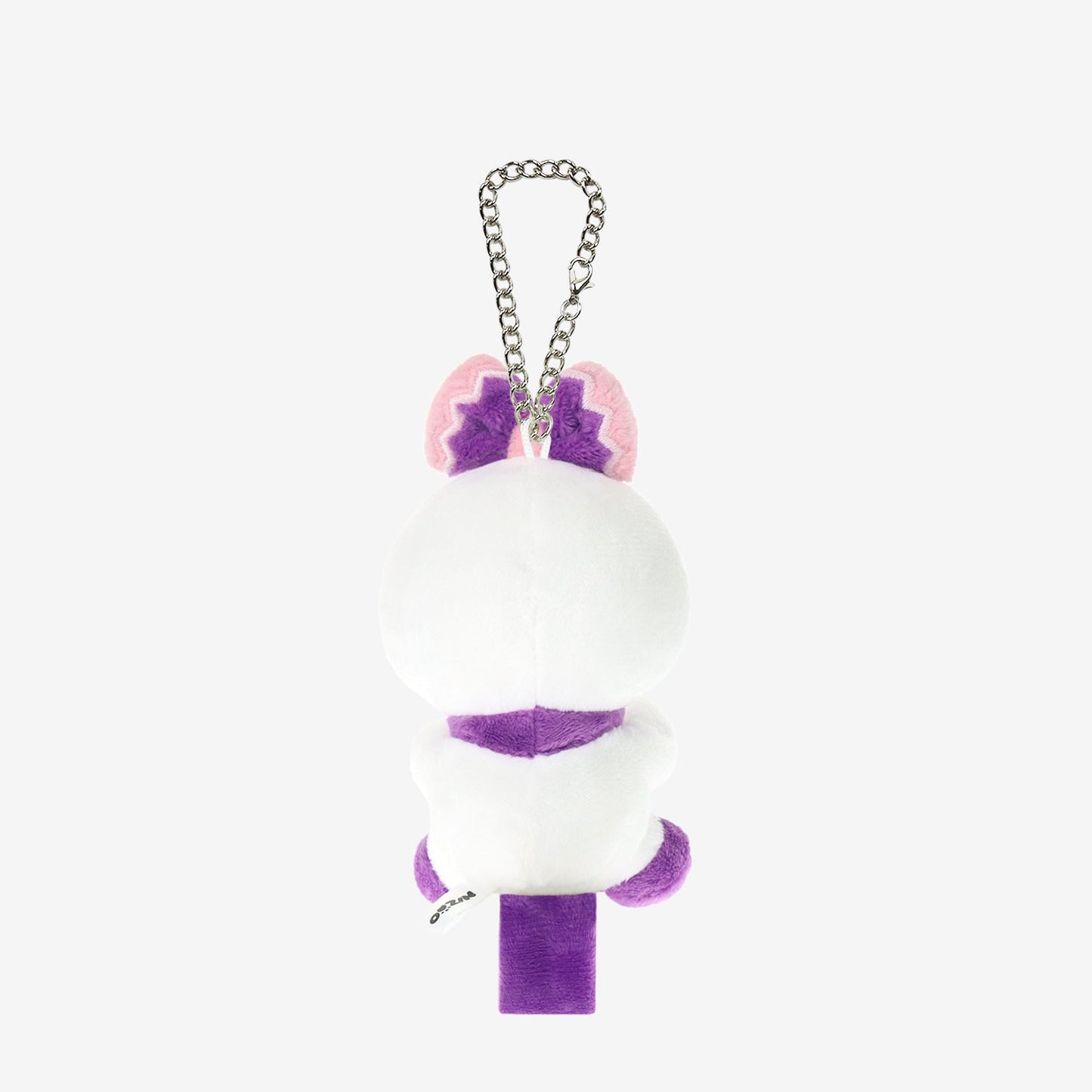 NIZOO TOWEL HOLDER - MAYAN / NiziU『Live with U 2025 “NEW EMOTION : Face To Face”』