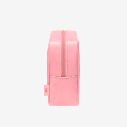 BABY LOVELYS POUCH - BABY MOVELY / TWICE『THIS IS FOR (MUFG STADIUM)』