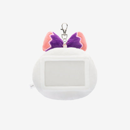 NIZOO PASS CASE - MAYAN / NiziU『JYP JAPAN POPUP STORE 2025』