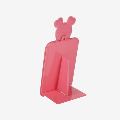 BABY LOVELYS PHOTO CARD STAND - BABY MOVELY / TWICE『THIS IS FOR (MUFG STADIUM)』