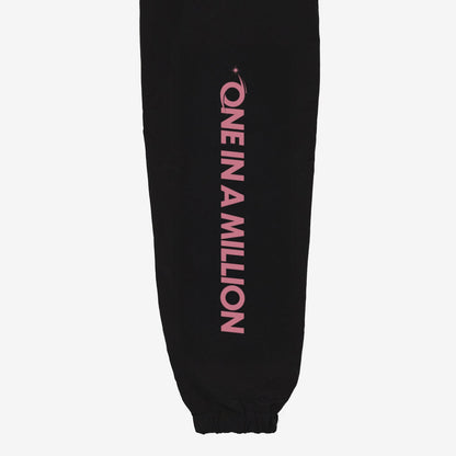 WINDBREAKER - MOMO【L】/ TWICE『THIS IS FOR (MUFG STADIUM)』