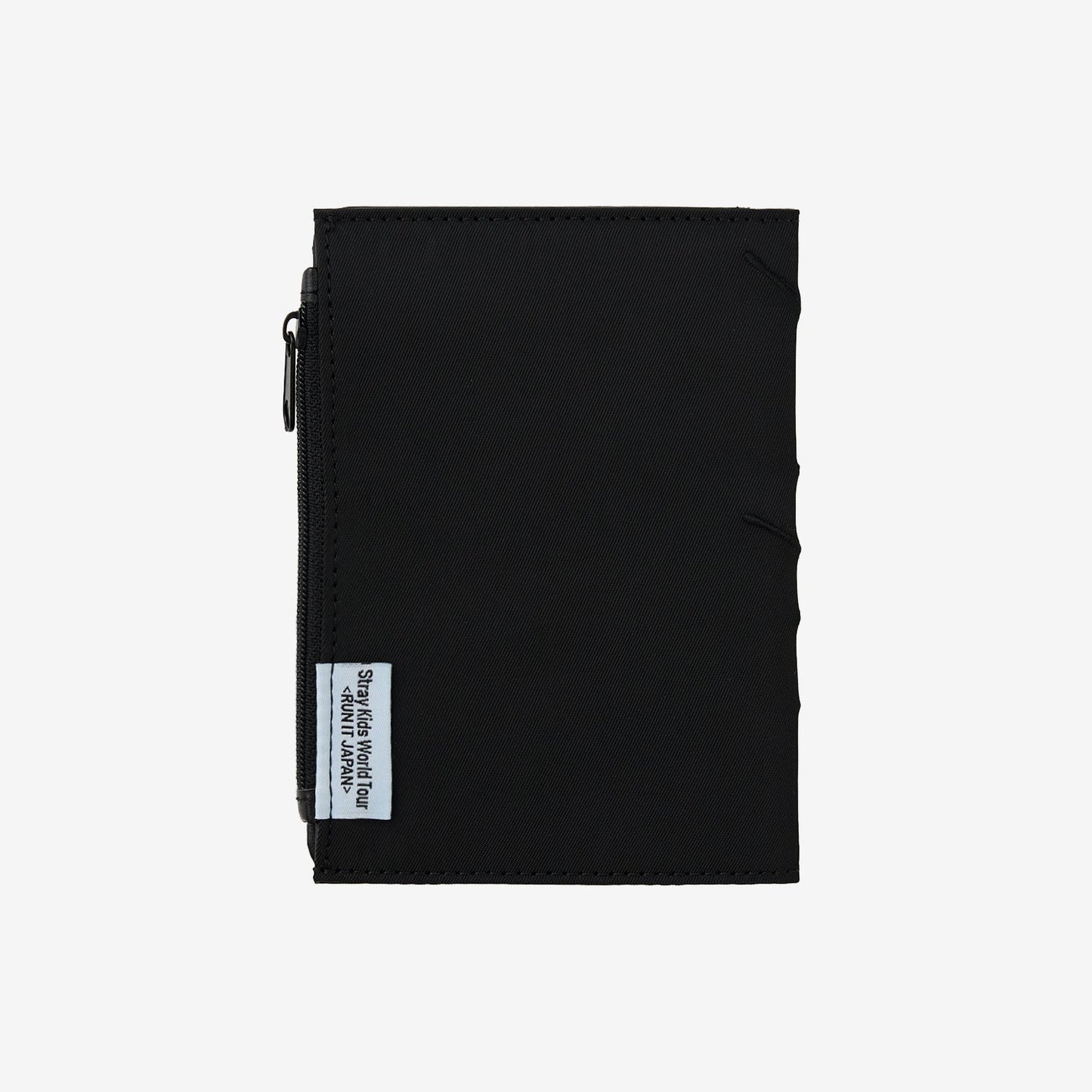MULTI CASE / Stray Kids『World Tour <RUN IT JAPAN>』