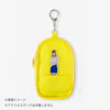 NIZOO ACRYLIC STAND CASE - Richu /『NiziU Live with U 2024-2025』