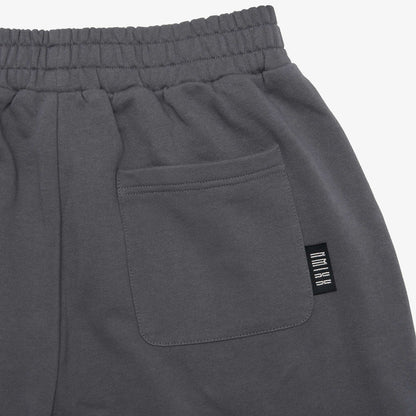 PANTS【M】/ NMIXX『JAPAN DEBUT SHOWCASE “N=MIXX”』