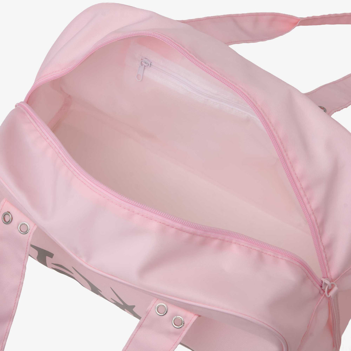 BAG【PINK】/ NMIXX『JAPAN DEBUT SHOWCASE “N=MIXX”』