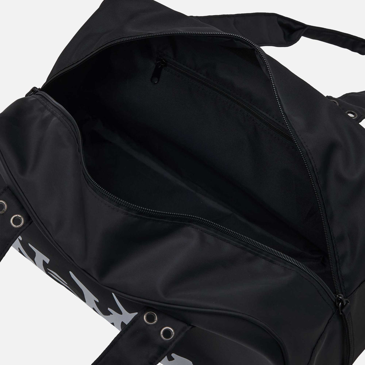 BAG【BLACK】/ NMIXX『JAPAN DEBUT SHOWCASE “N=MIXX”』