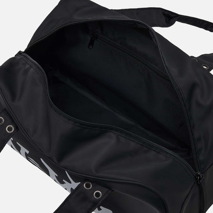 BAG【BLACK】/ NMIXX『JAPAN DEBUT SHOWCASE “N=MIXX”』