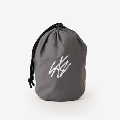 PORTABLE BACKPACK / Stray Kids『World Tour <RUN IT JAPAN>』